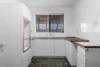 12A Hope Street, Beechboro, WA 6063-Image