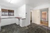 12A Hope Street, Beechboro, WA 6063-Image