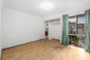 12A Hope Street, Beechboro, WA 6063-Image