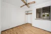 12A Hope Street, Beechboro, WA 6063-Image
