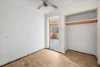 12A Hope Street, Beechboro, WA 6063-Image