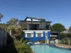 12A Jalibah St, Tweed Heads, NSW 2485