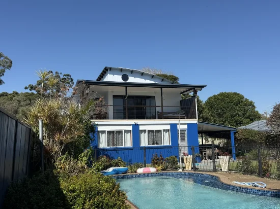12A Jalibah St, Tweed Heads, NSW 2485