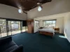 12A Jalibah St, Tweed Heads, NSW 2485-Image