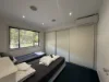 12A Jalibah St, Tweed Heads, NSW 2485-Image