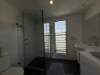 12A Jalibah St, Tweed Heads, NSW 2485-Image