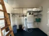 12A Jalibah St, Tweed Heads, NSW 2485-Image