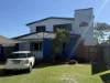 12A Jalibah St, Tweed Heads, NSW 2485-Image