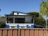 12A Jalibah St, Tweed Heads, NSW 2485-Image