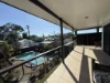 12A Jalibah St, Tweed Heads, NSW 2485-Image