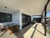 12A Jalibah St, Tweed Heads, NSW 2485-Image