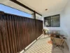 12A Jalibah St, Tweed Heads, NSW 2485-Image