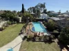 12A Jalibah St, Tweed Heads, NSW 2485-Image
