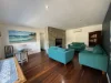 12A Jalibah St, Tweed Heads, NSW 2485-Image