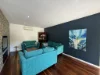 12A Jalibah St, Tweed Heads, NSW 2485-Image