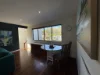 12A Jalibah St, Tweed Heads, NSW 2485-Image