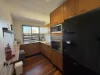 12A Jalibah St, Tweed Heads, NSW 2485-Image