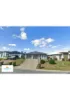 12a Kearon Way, Morayfield, Qld 4506