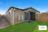 12a Kearon Way, Morayfield, Qld 4506-Image