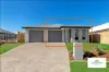 12a Kearon Way, Morayfield, Qld 4506-Image