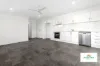 12a Kearon Way, Morayfield, Qld 4506-Image