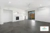 12a Kearon Way, Morayfield, Qld 4506-Image
