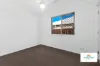 12a Kearon Way, Morayfield, Qld 4506-Image