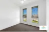12a Kearon Way, Morayfield, Qld 4506-Image