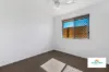 12a Kearon Way, Morayfield, Qld 4506-Image