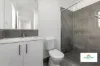 12a Kearon Way, Morayfield, Qld 4506-Image