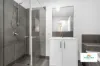 12a Kearon Way, Morayfield, Qld 4506-Image