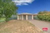 12A Lansdowne Drive, Dubbo, NSW 2830