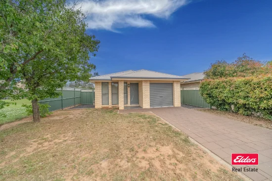 12A Lansdowne Drive, Dubbo, NSW 2830 - For Sale
