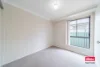 12A Lansdowne Drive, Dubbo, NSW 2830-Image