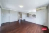 12A Lansdowne Drive, Dubbo, NSW 2830-Image