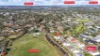 12A Lansdowne Drive, Dubbo, NSW 2830-Image