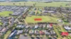 12A Lansdowne Drive, Dubbo, NSW 2830-Image