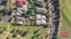 12A Lansdowne Drive, Dubbo, NSW 2830-Image