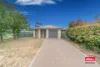 12A Lansdowne Drive, Dubbo, NSW 2830-Image