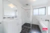 12A Lansdowne Drive, Dubbo, NSW 2830-Image