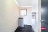 12A Lansdowne Drive, Dubbo, NSW 2830-Image