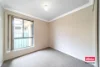 12A Lansdowne Drive, Dubbo, NSW 2830-Image
