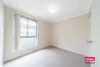 12A Lansdowne Drive, Dubbo, NSW 2830-Image