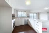 12A Lansdowne Drive, Dubbo, NSW 2830-Image