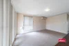 12A Lansdowne Drive, Dubbo, NSW 2830-Image