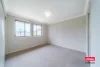 12A Lansdowne Drive, Dubbo, NSW 2830-Image