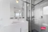 12A Lansdowne Drive, Dubbo, NSW 2830-Image