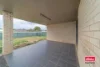 12A Lansdowne Drive, Dubbo, NSW 2830-Image