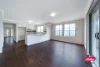 12A Lansdowne Drive, Dubbo, NSW 2830-Image
