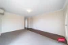12A Lansdowne Drive, Dubbo, NSW 2830-Image